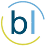 BuylinkX