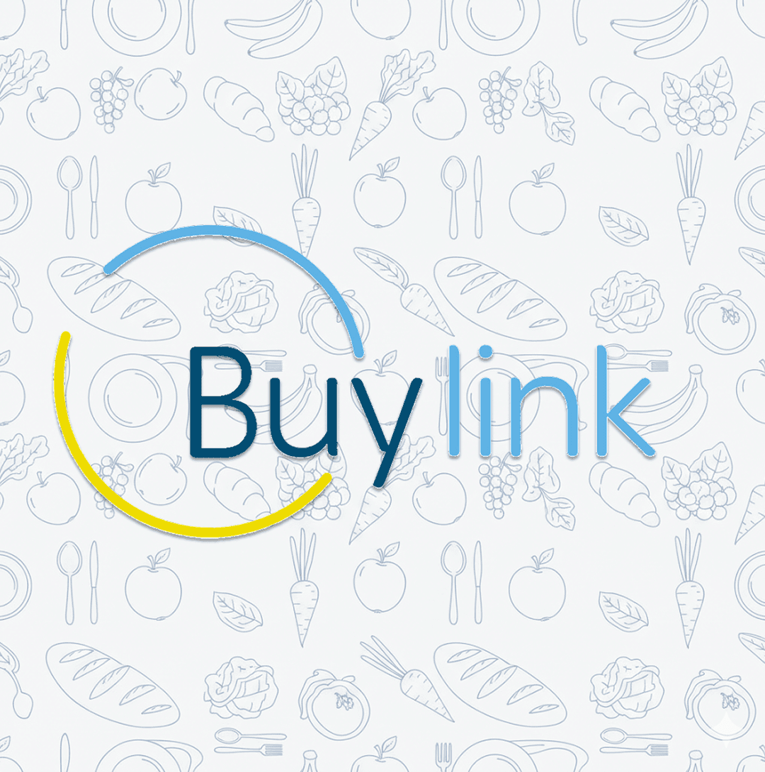 Welcome to BuylinkX